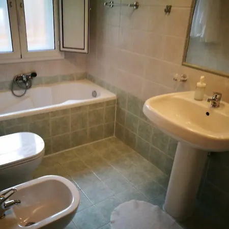 Simply House In 2 Апартаменты *